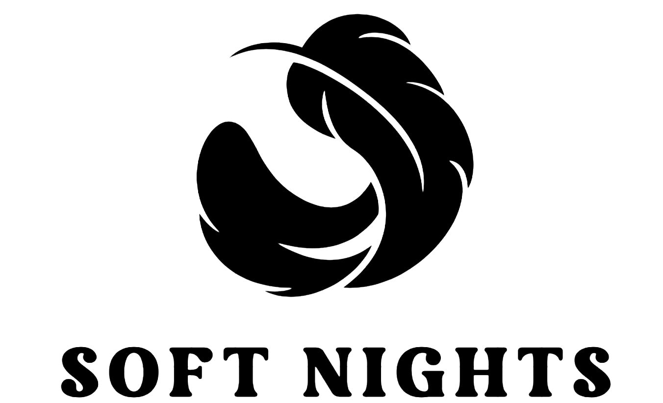 Soft Nights
